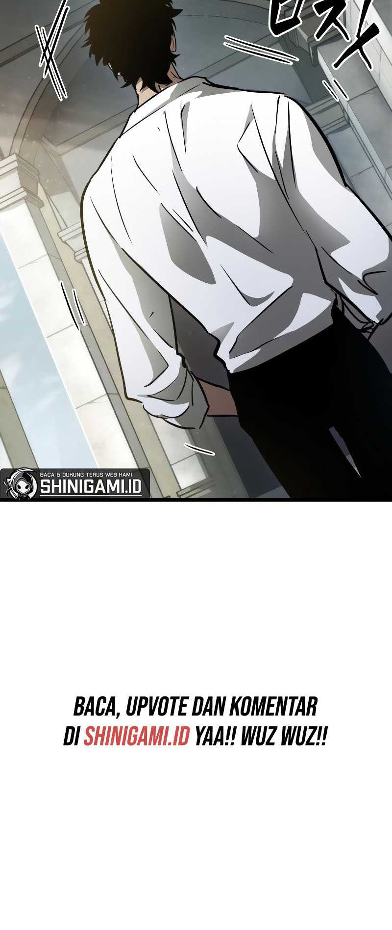 Chapter 74 - halaman 22