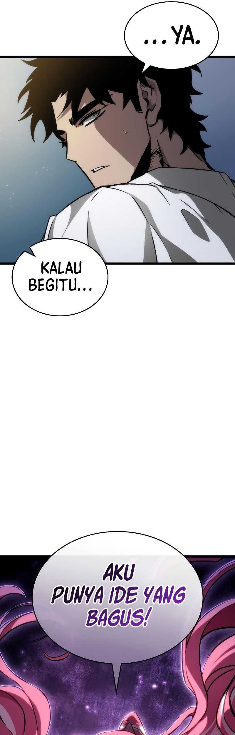 Chapter 74 - halaman 23
