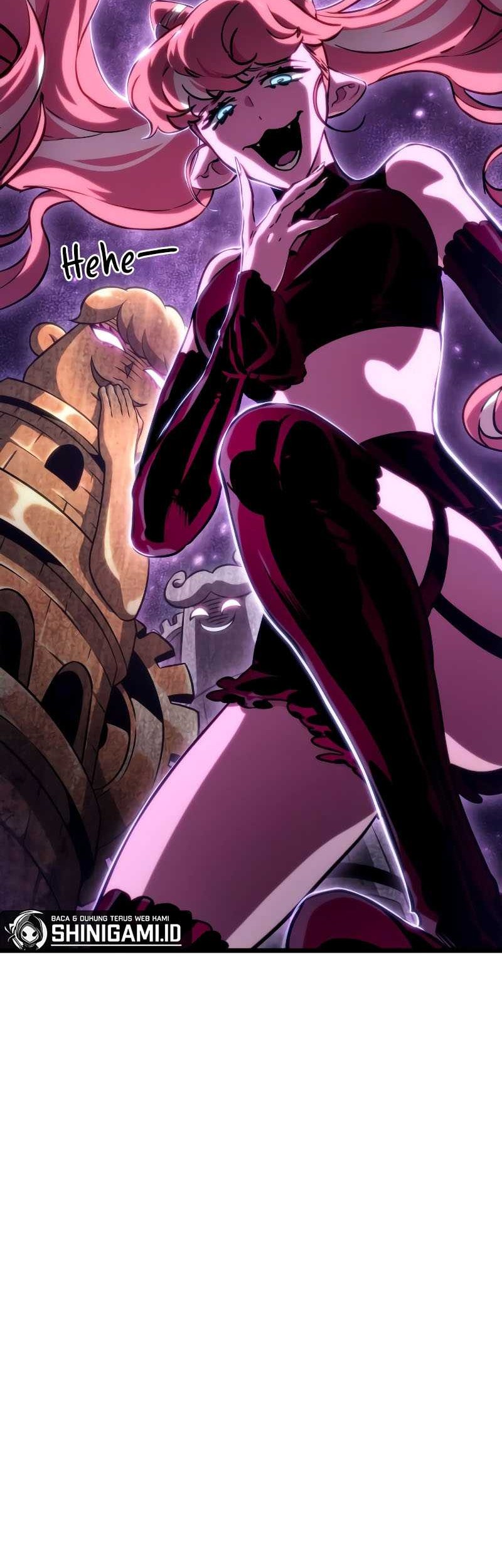 Chapter 74 - halaman 24
