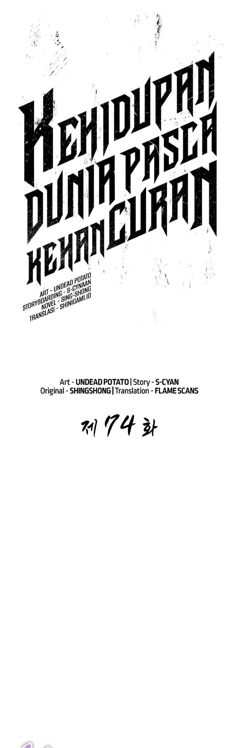 Chapter 74 - halaman 25