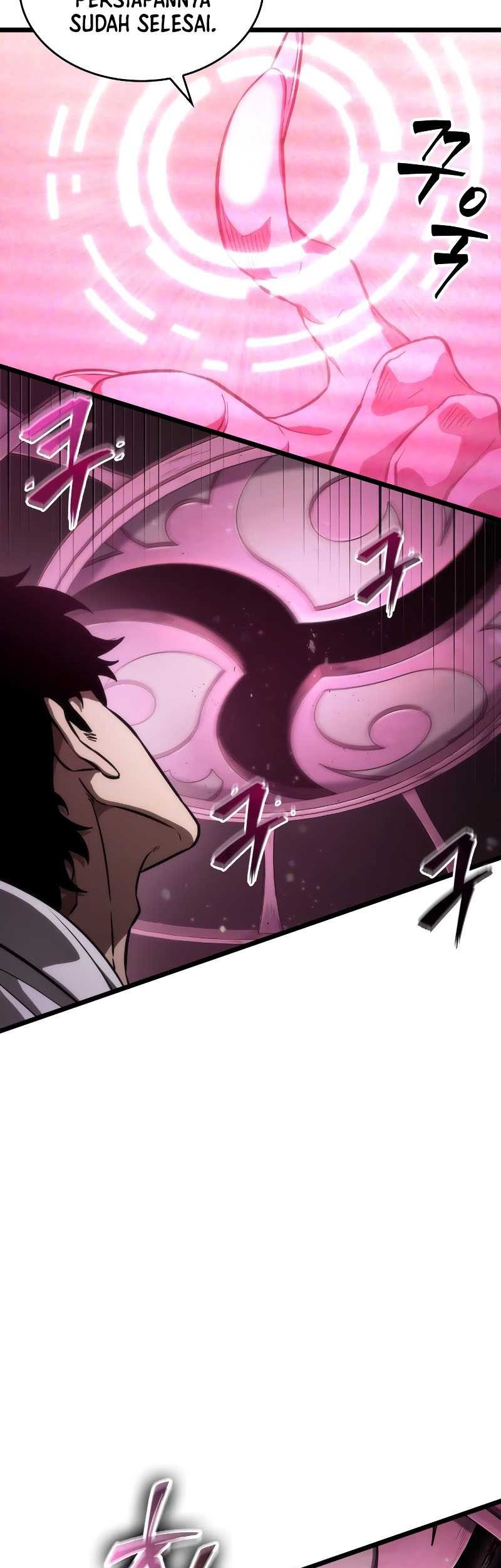 Chapter 74 - halaman 29
