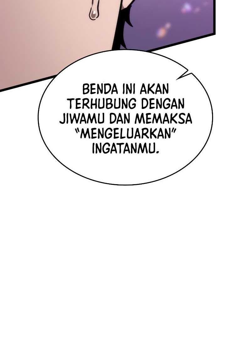 Chapter 74 - halaman 34