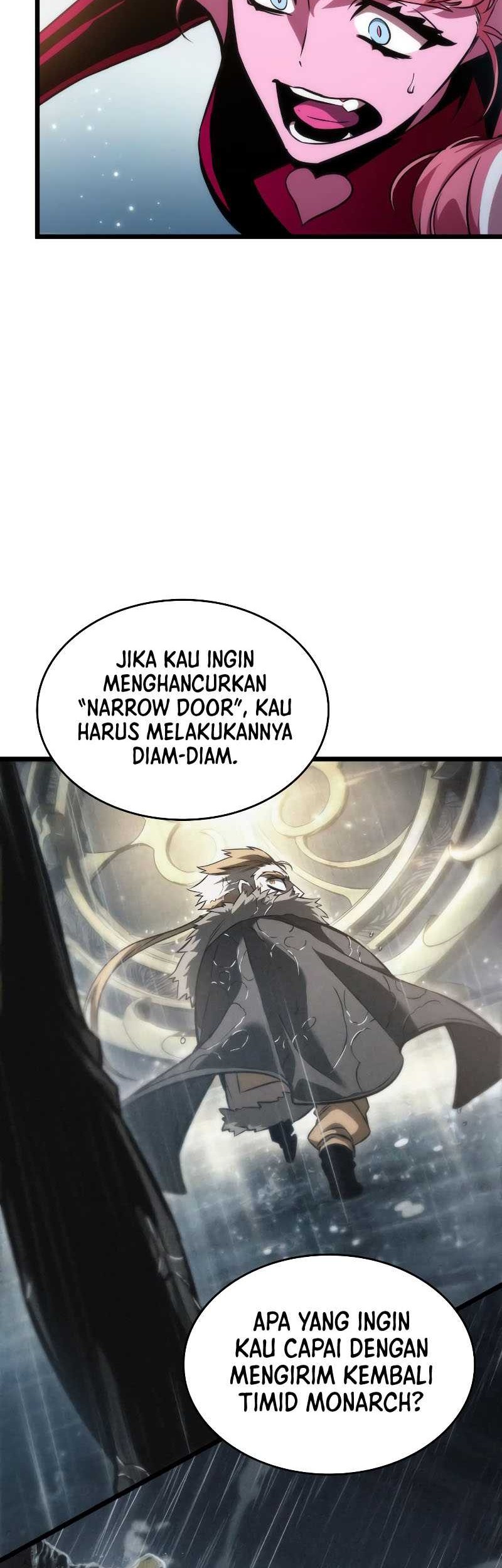 Chapter 73 - halaman 36