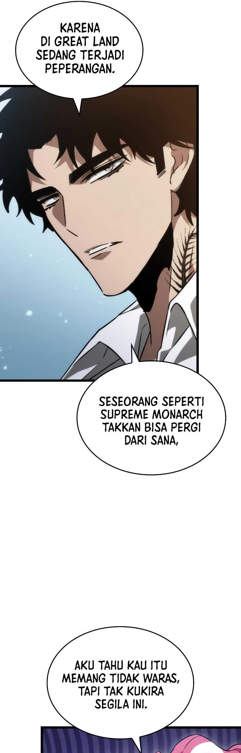 Chapter 73 - halaman 39