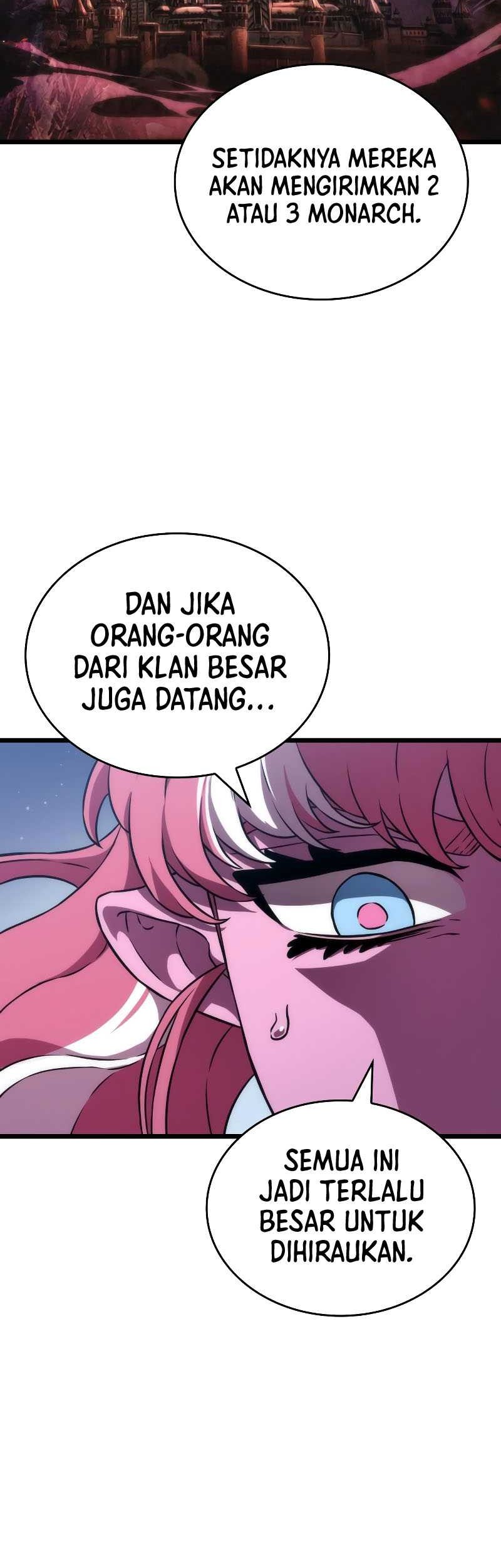 Chapter 73 - halaman 41