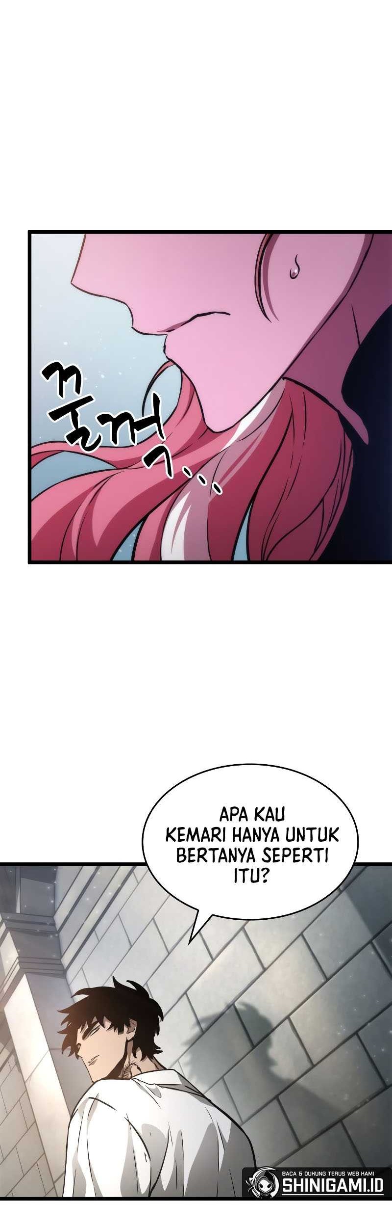 Chapter 73 - halaman 44