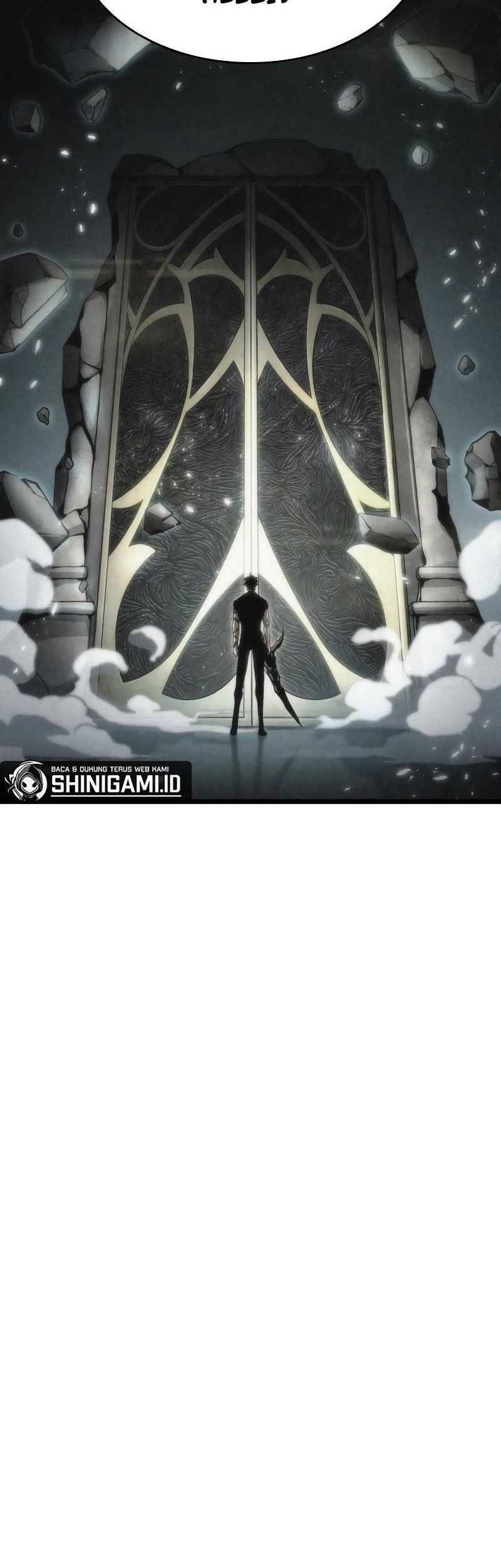 Chapter 73 - halaman 48