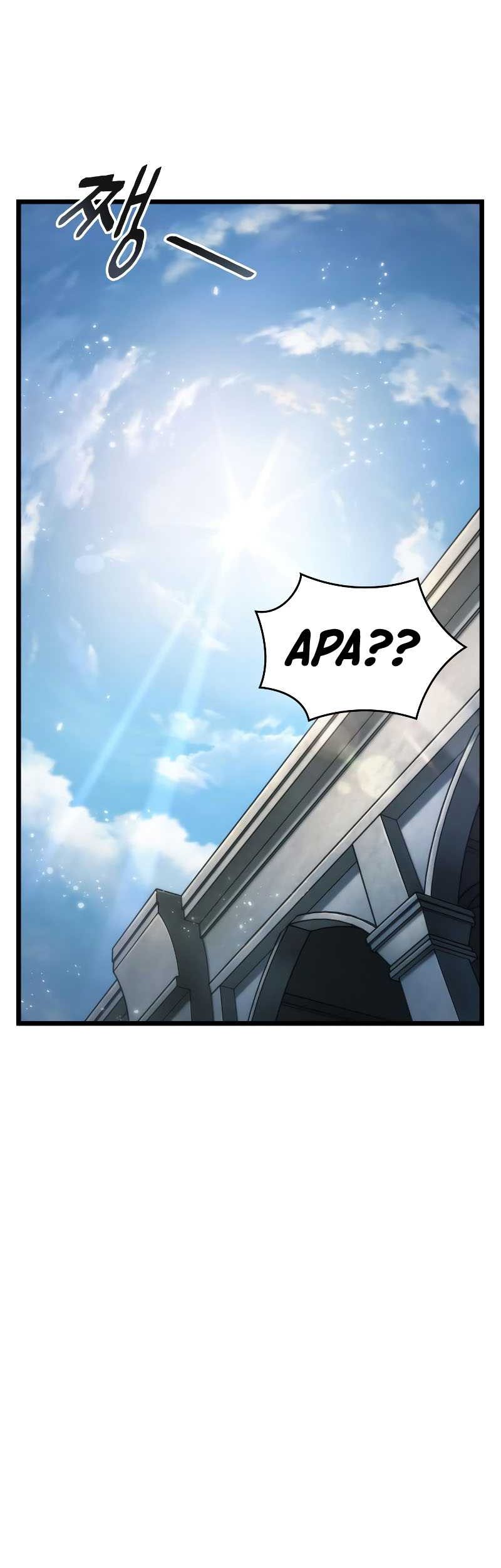 Chapter 73 - halaman 49