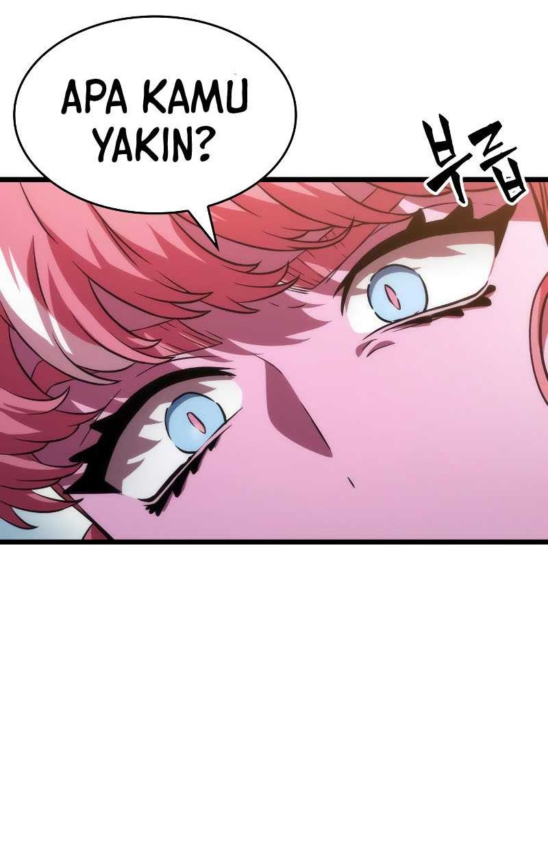 Chapter 73 - halaman 50