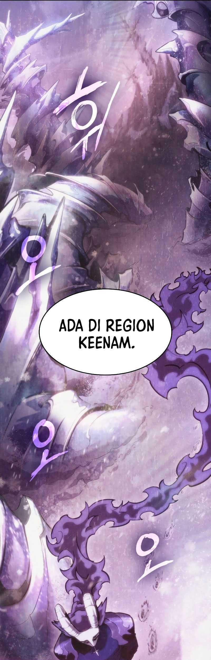 Chapter 73 - halaman 55
