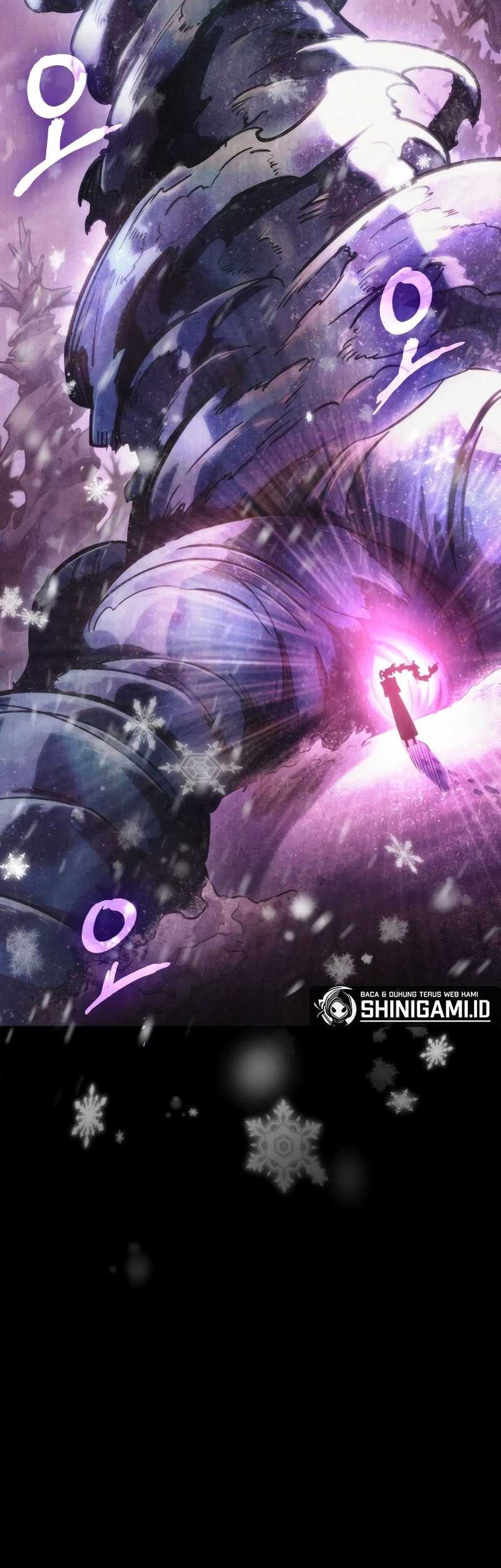 Chapter 73 - halaman 57