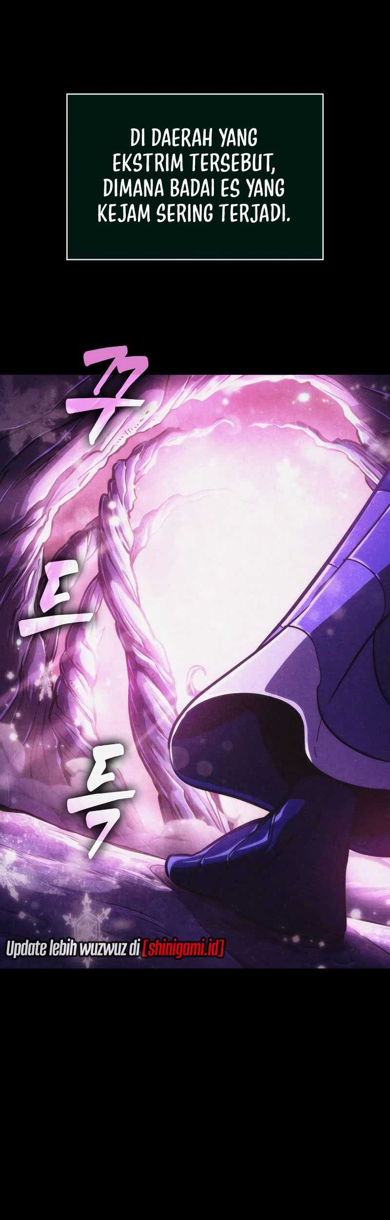 Chapter 73 - halaman 58