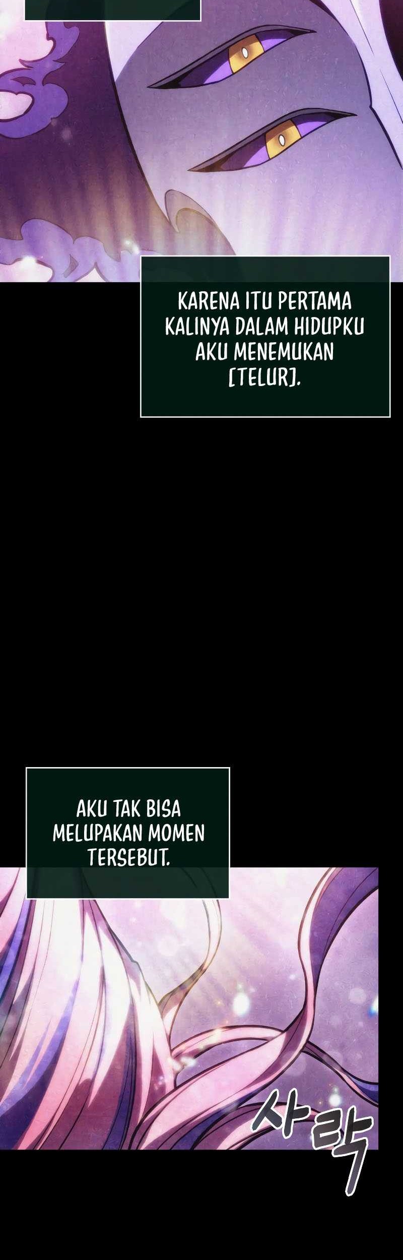 Chapter 73 - halaman 60