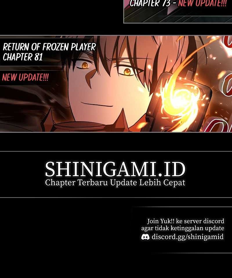 Chapter 73 - halaman 69