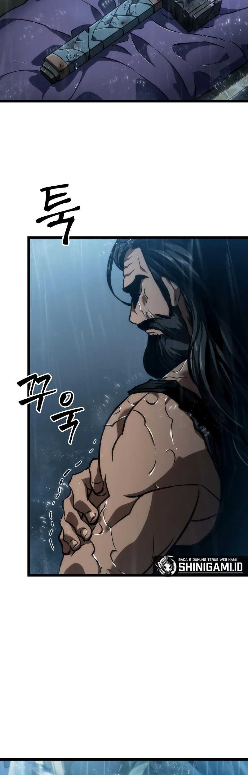 Chapter 73 - halaman 9