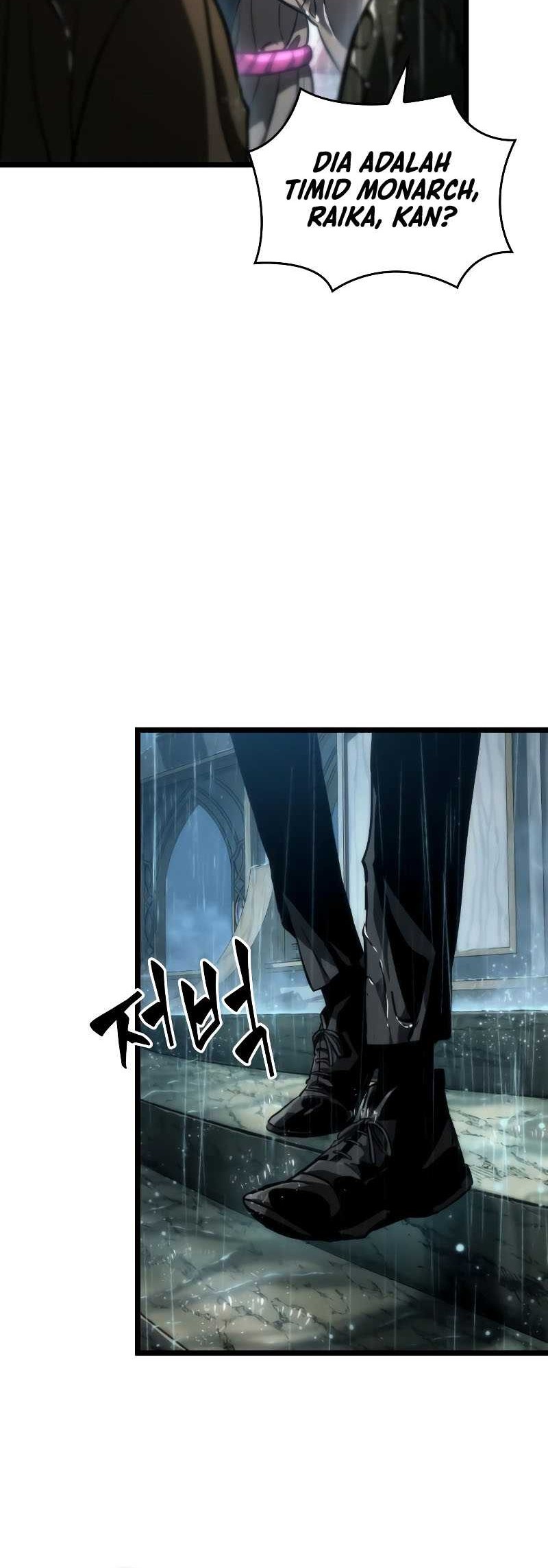 Chapter 73 - halaman 18