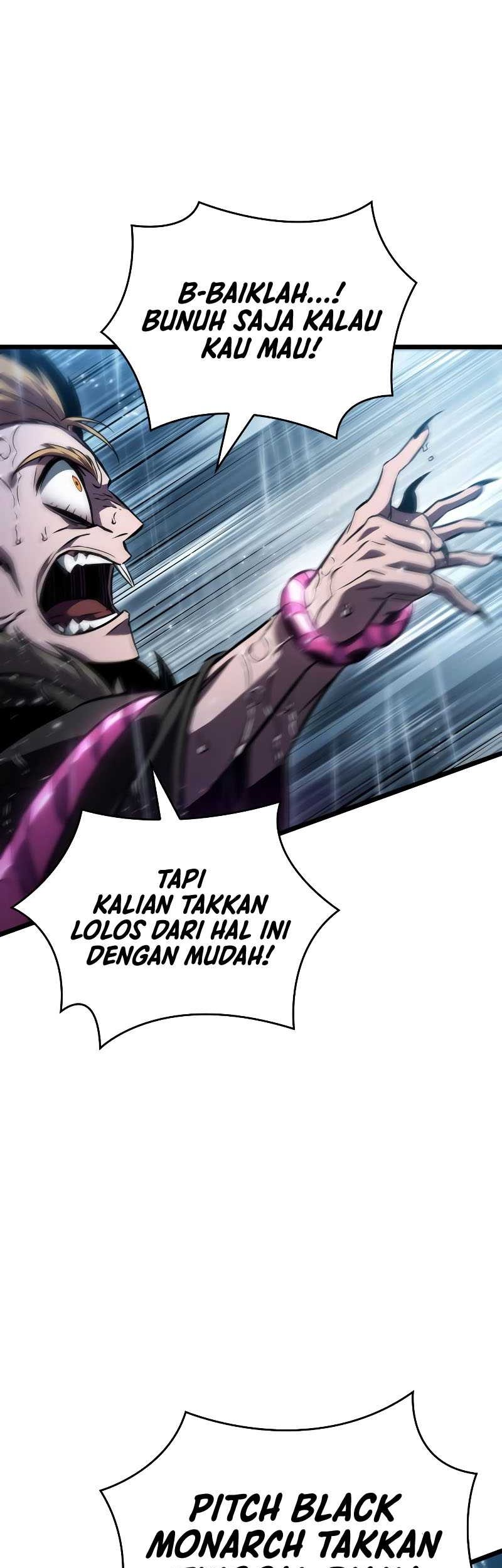 Chapter 73 - halaman 21