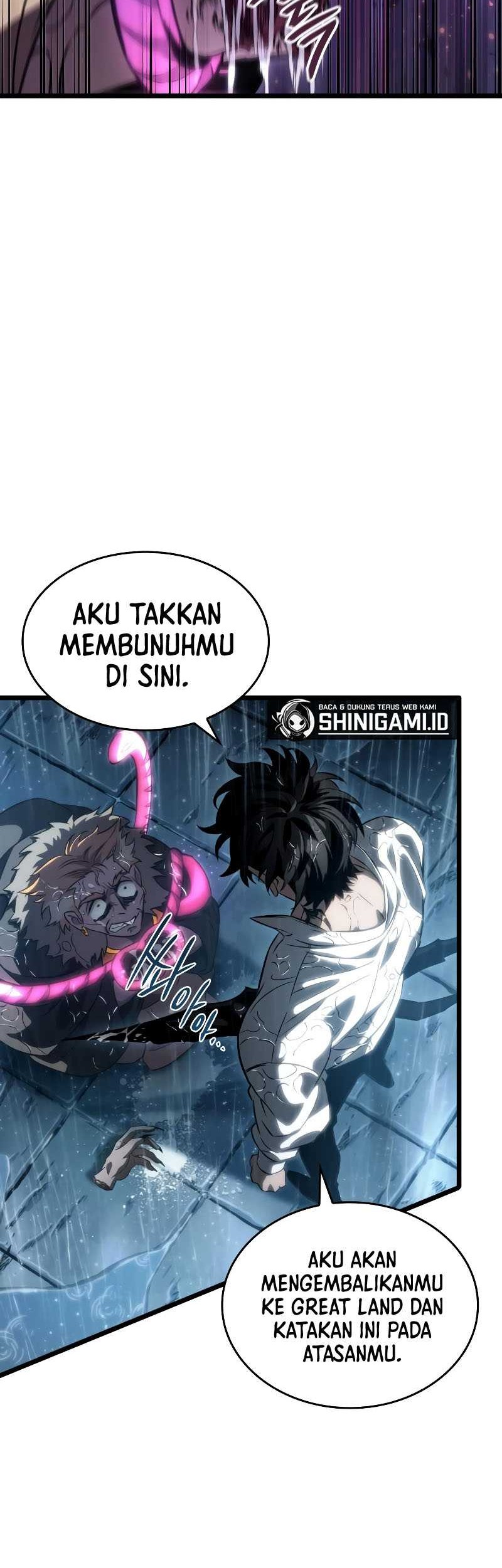 Chapter 73 - halaman 28