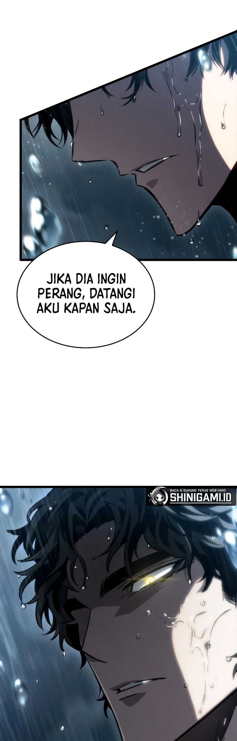 Chapter 73 - halaman 29