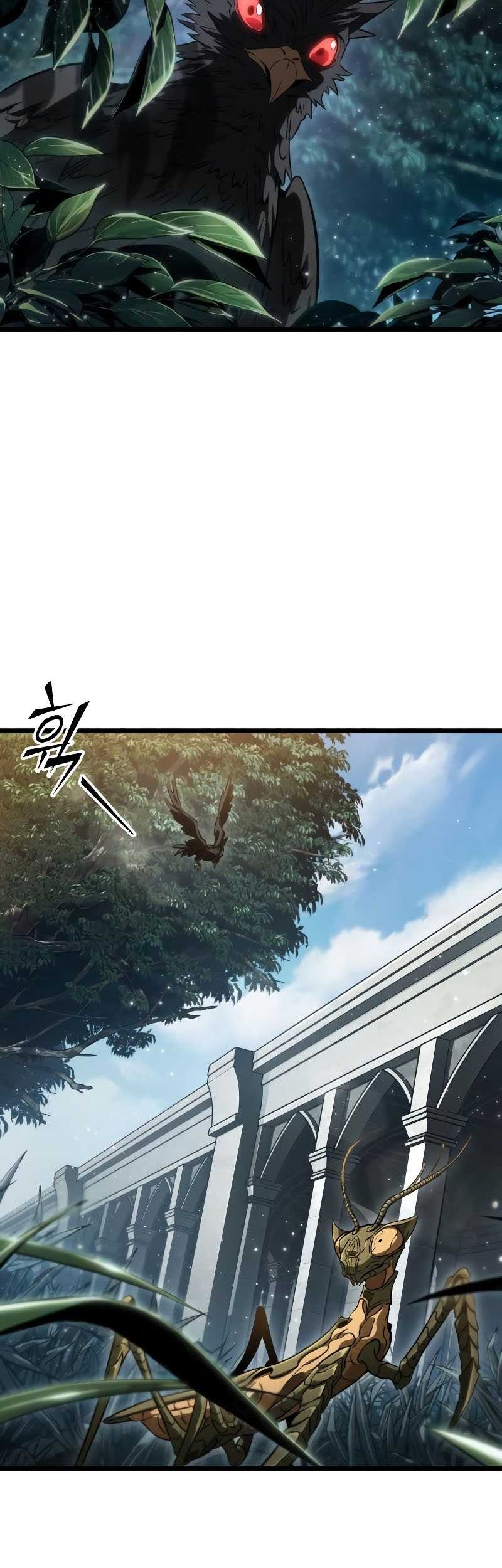 Chapter 73 - halaman 32