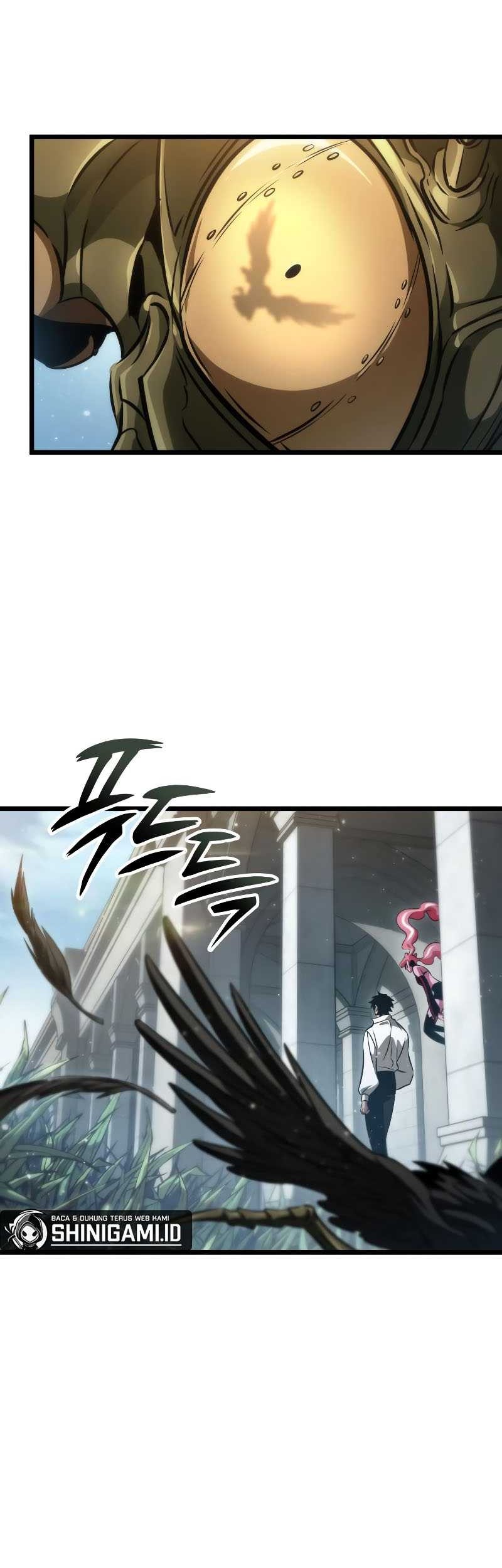 Chapter 73 - halaman 33