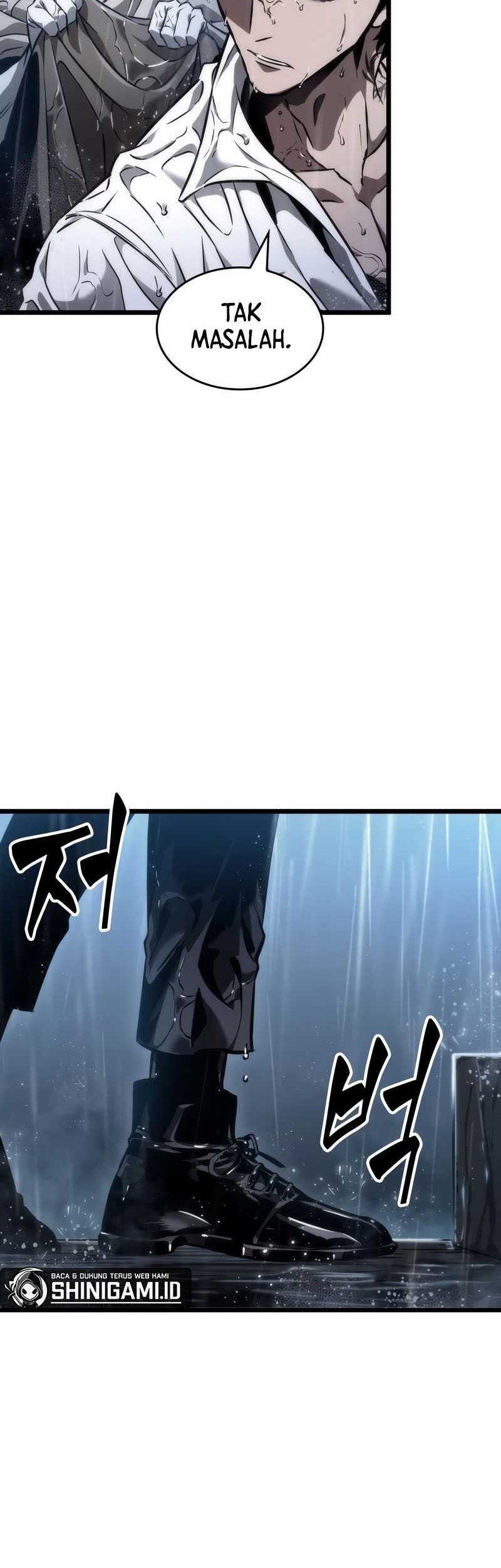 Chapter 72 - halaman 52