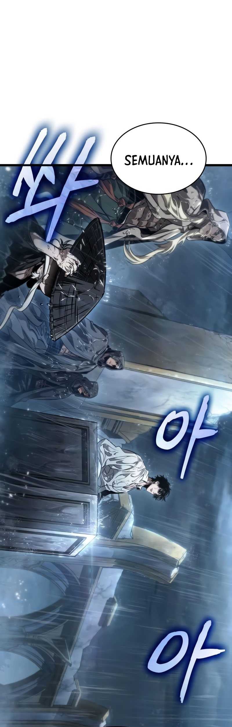Chapter 72 - halaman 53