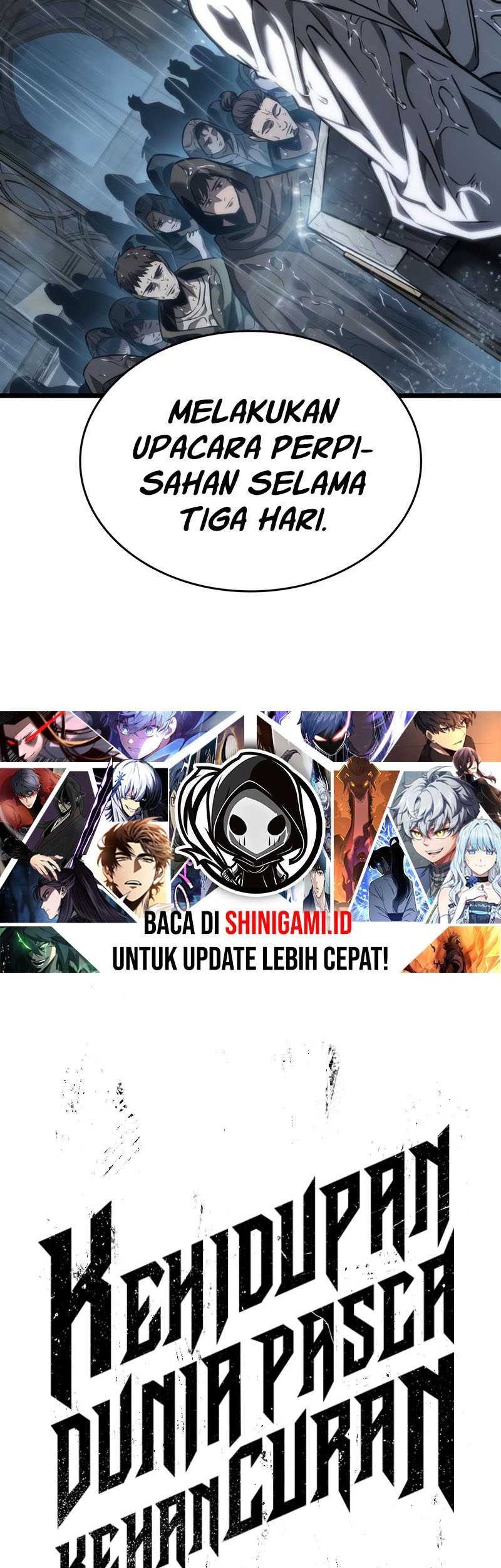 Chapter 72 - halaman 58