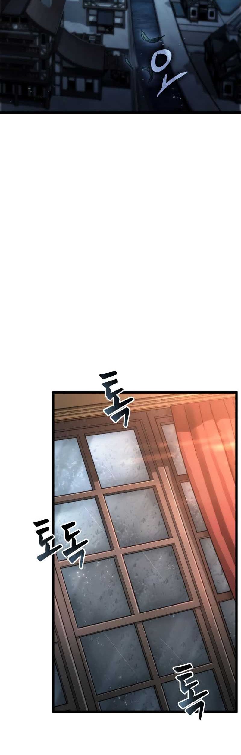 Chapter 72 - halaman 4