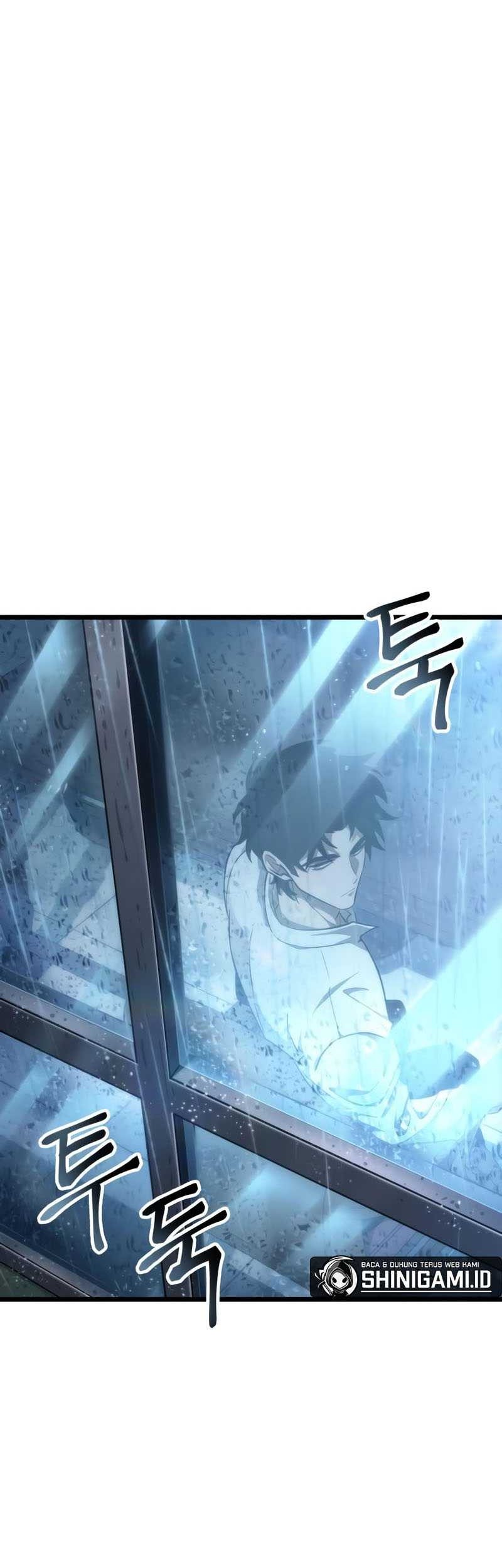 Chapter 72 - halaman 5
