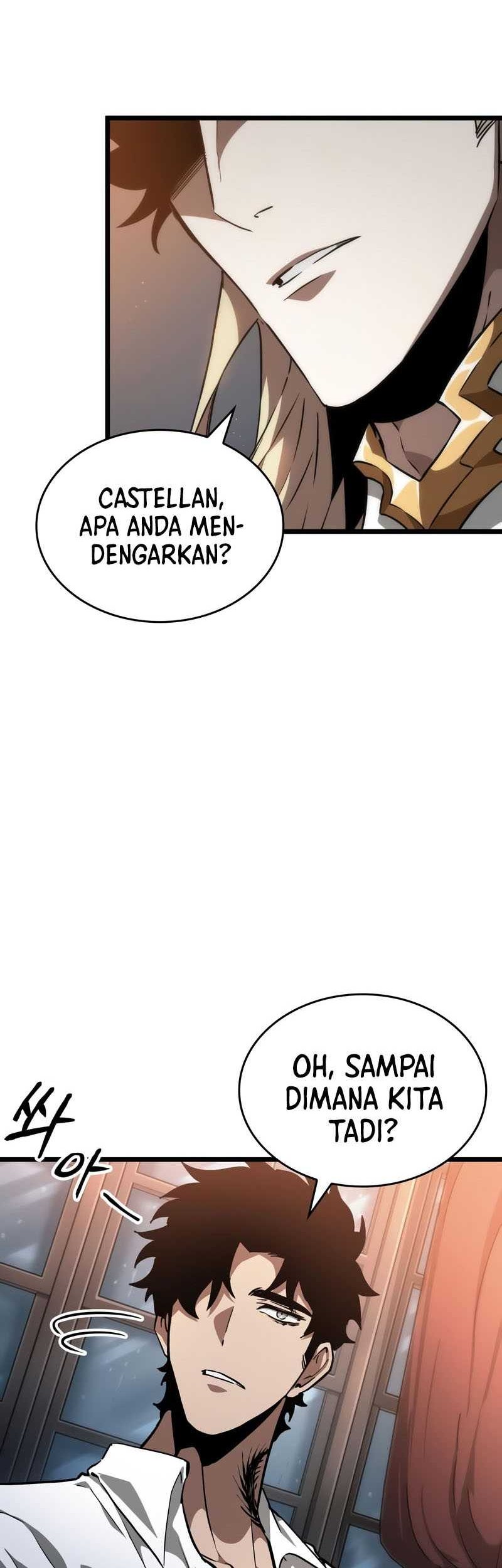Chapter 72 - halaman 6
