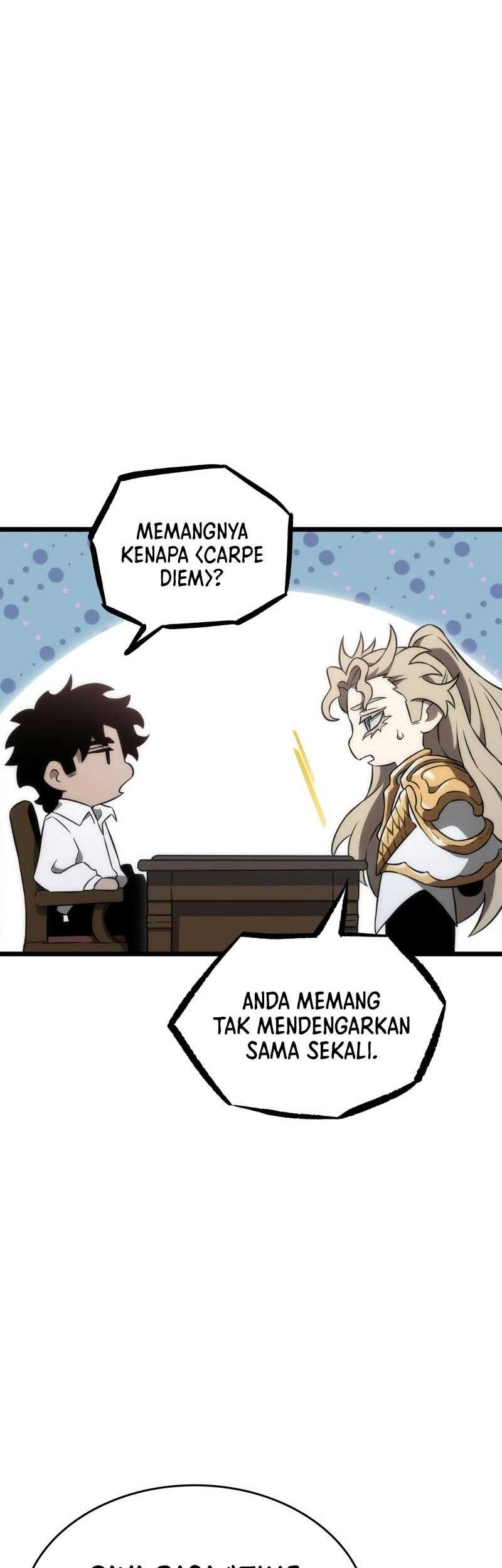 Chapter 72 - halaman 8