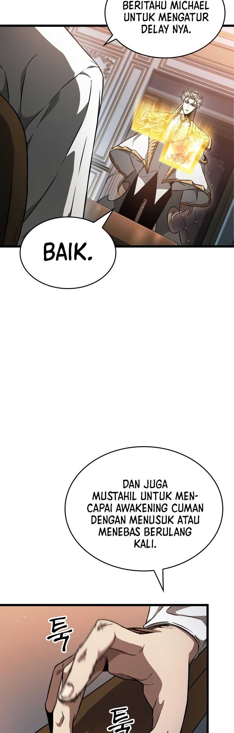 Chapter 72 - halaman 14