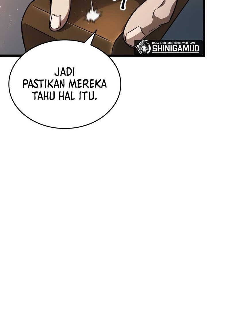 Chapter 72 - halaman 15