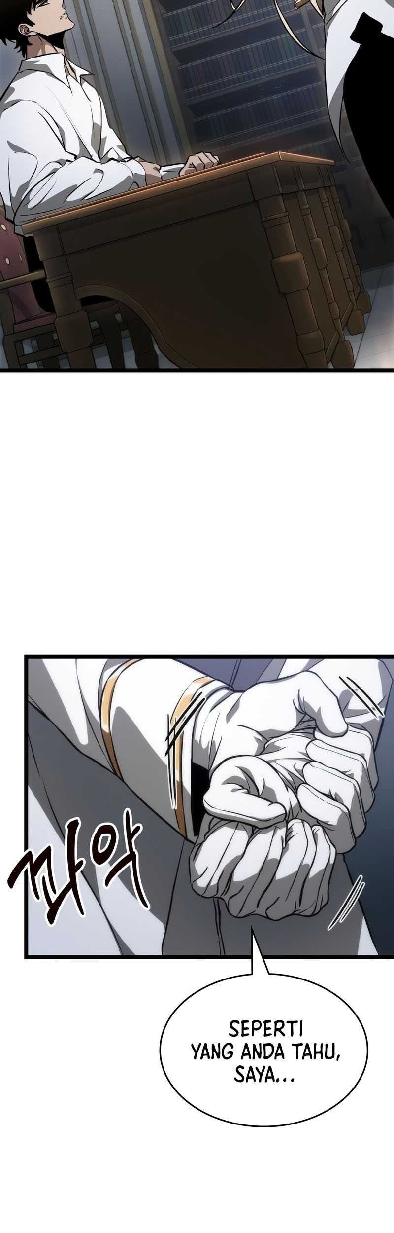 Chapter 72 - halaman 20