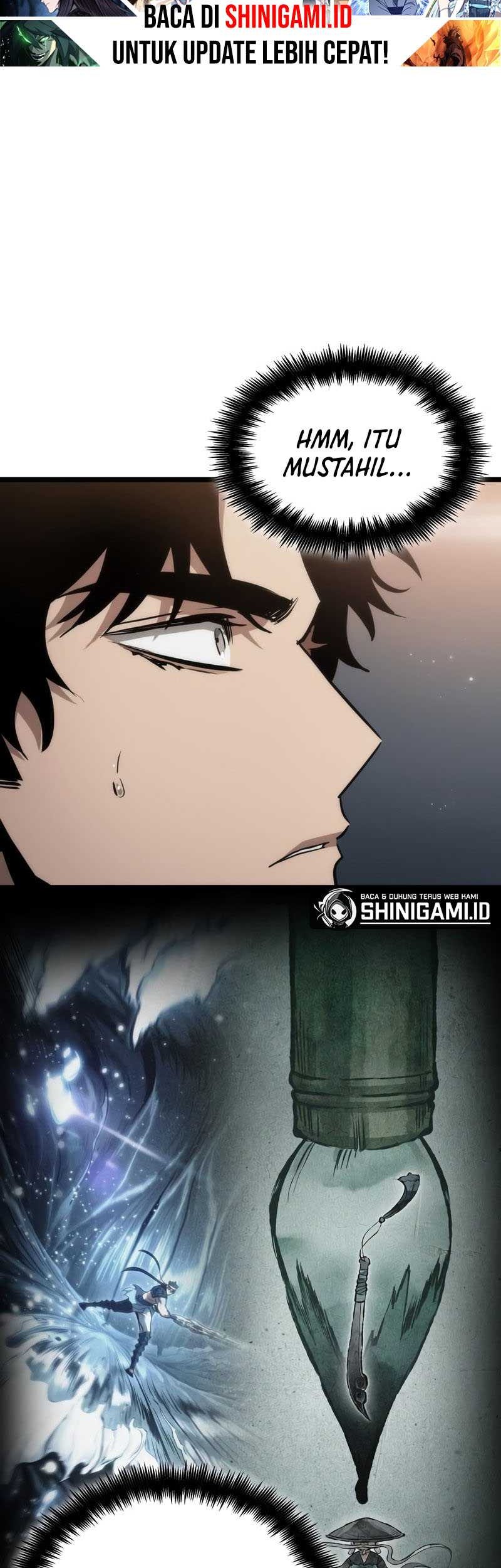 Chapter 72 - halaman 24