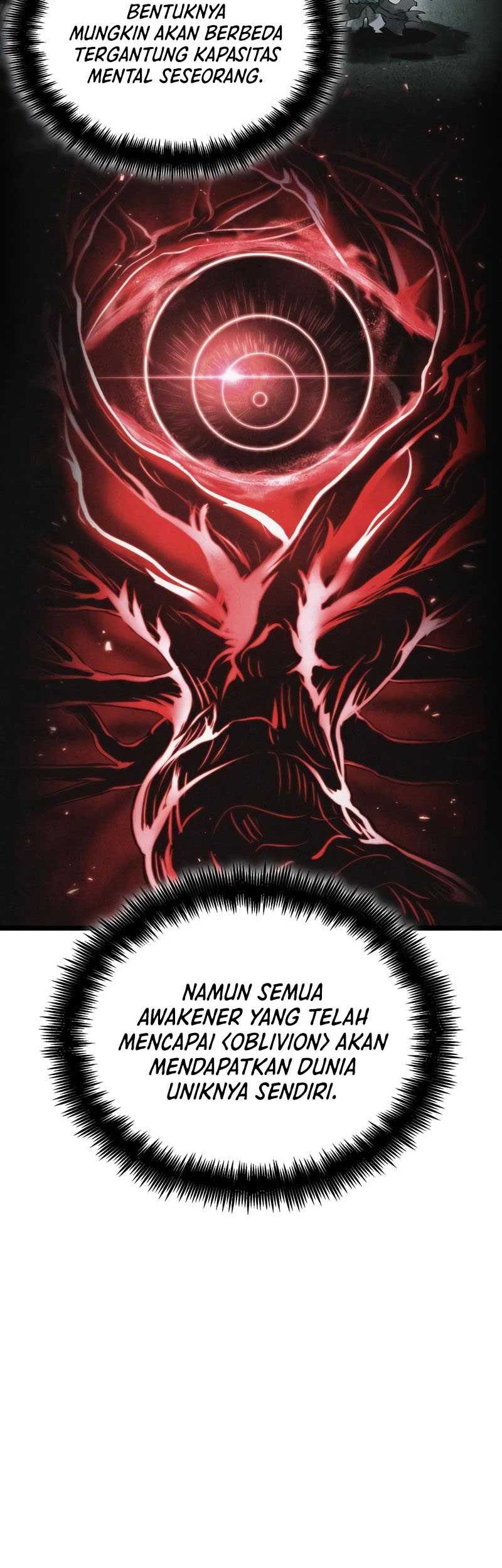 Chapter 72 - halaman 25