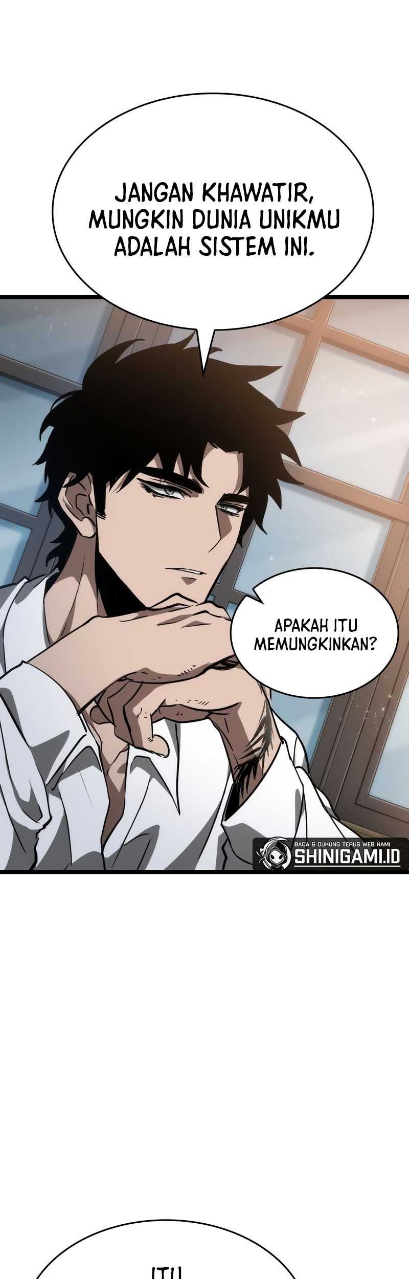 Chapter 72 - halaman 29