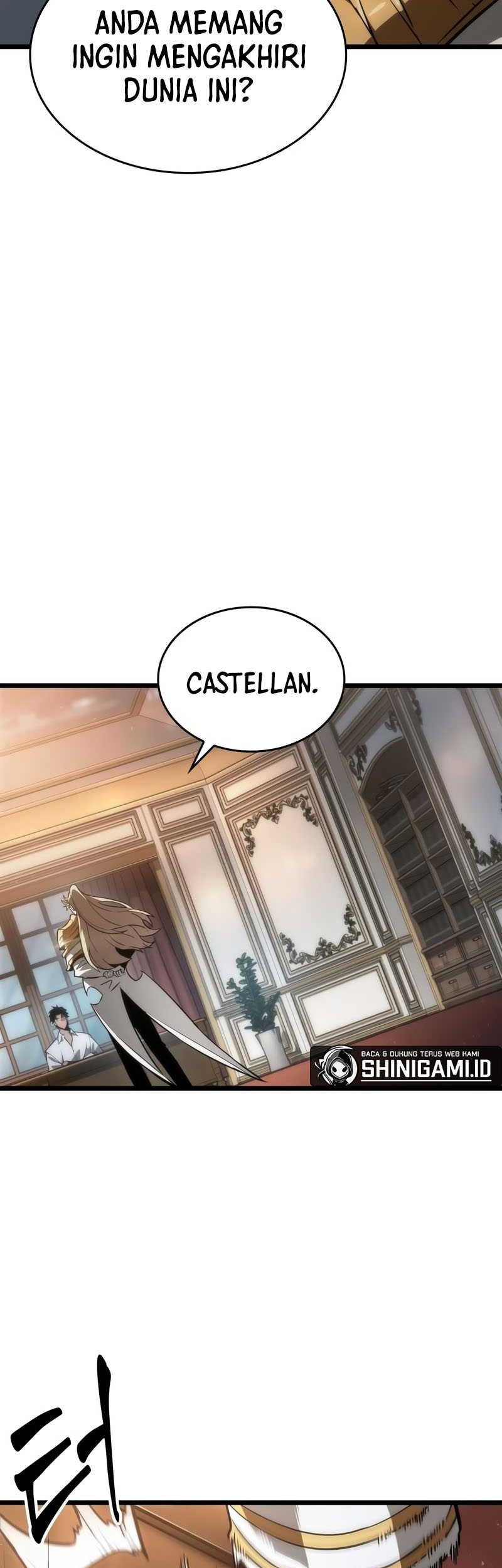 Chapter 72 - halaman 35