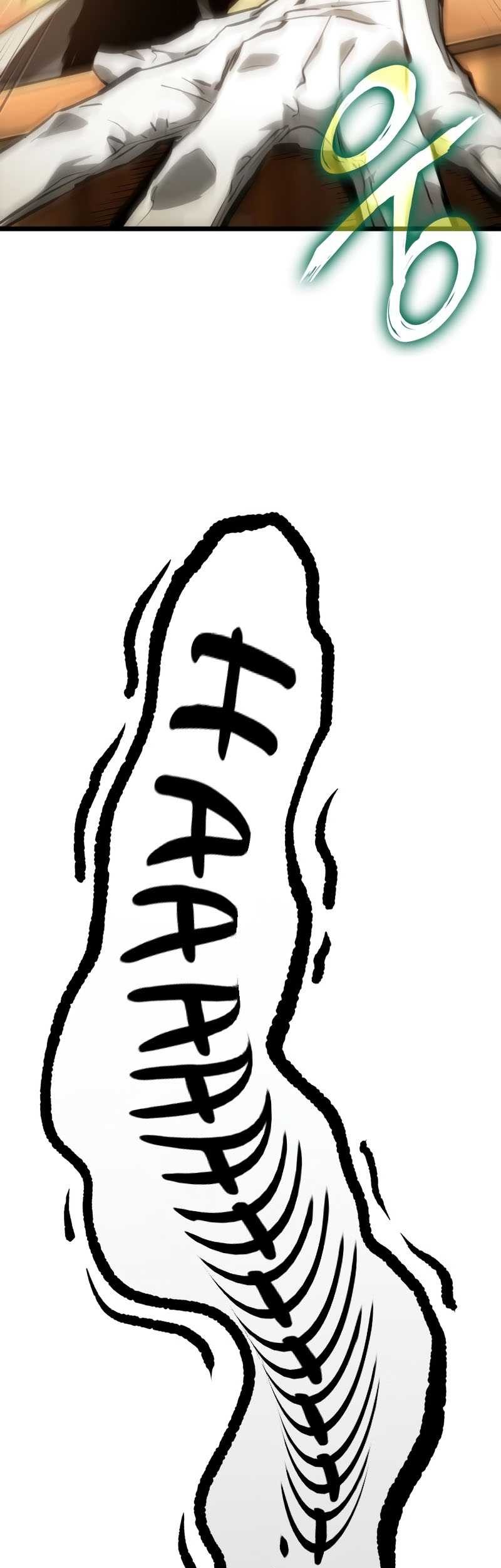 Chapter 72 - halaman 37