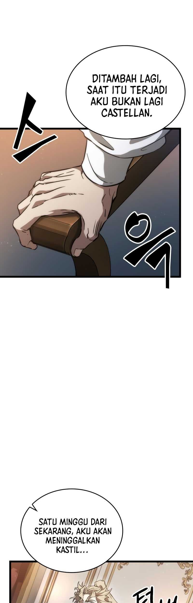 Chapter 72 - halaman 41
