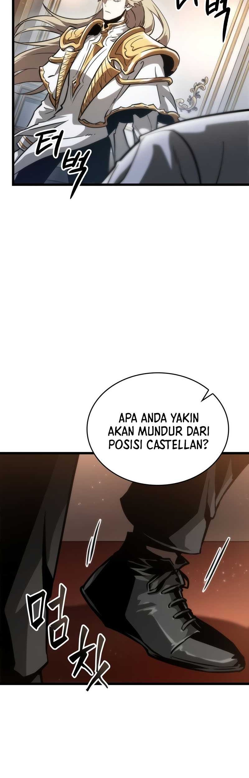 Chapter 72 - halaman 42