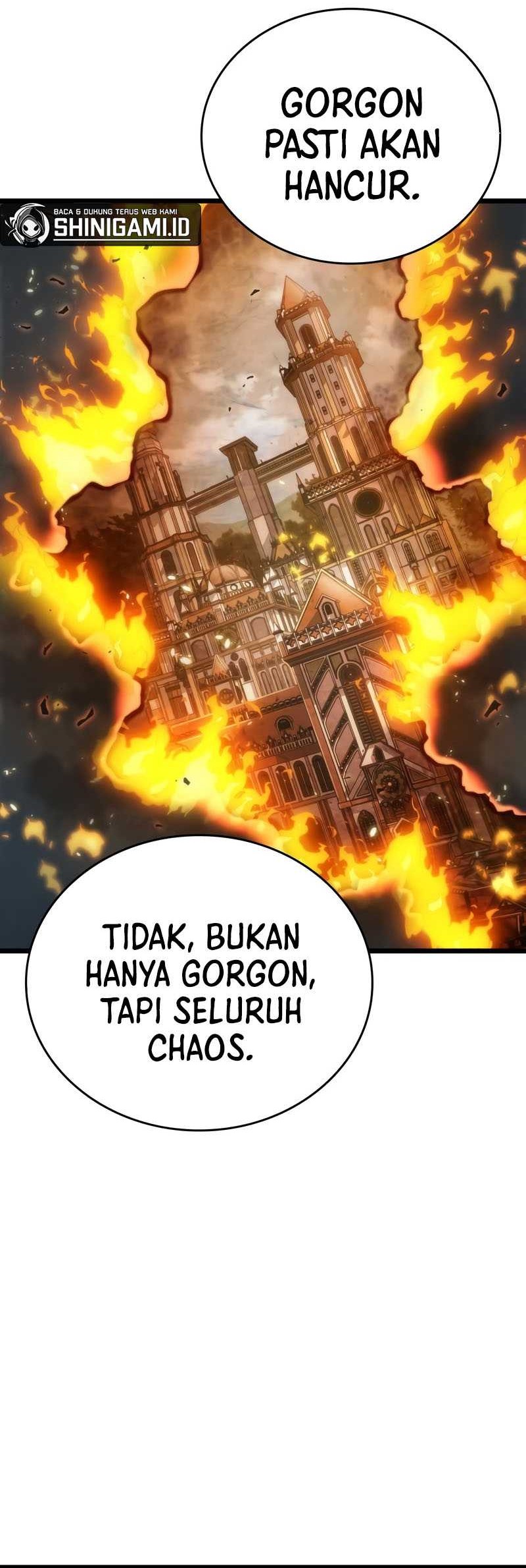 Chapter 72 - halaman 44