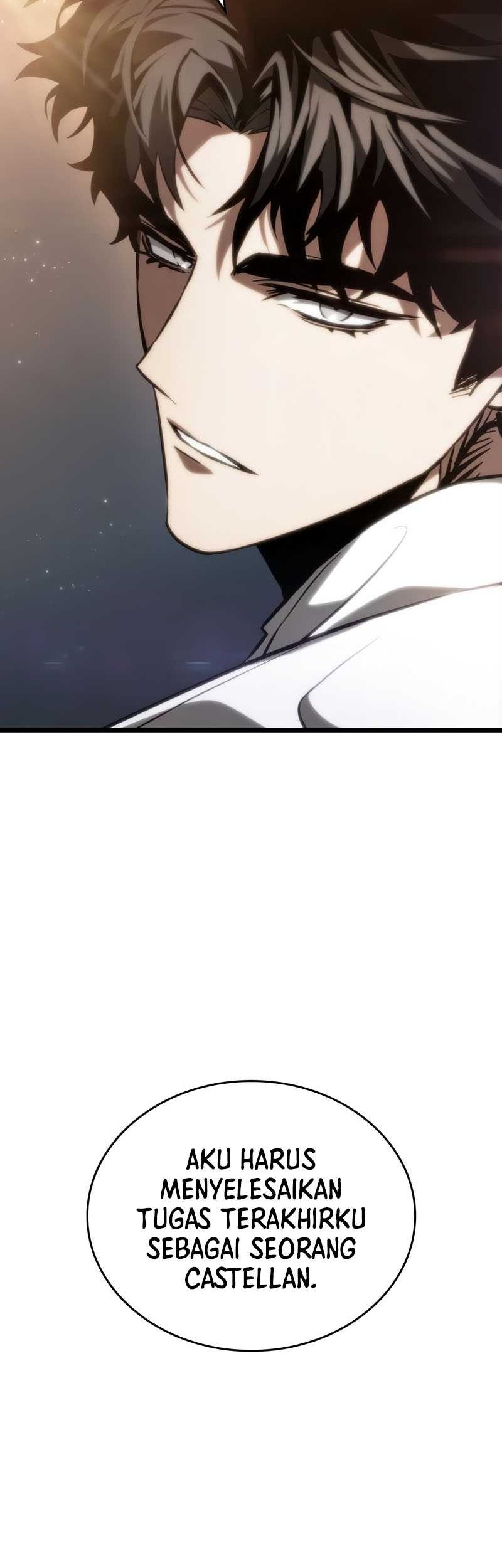 Chapter 72 - halaman 46