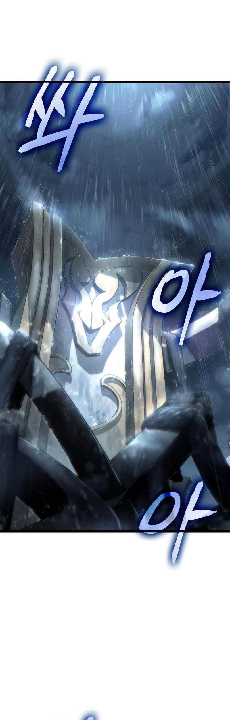 Chapter 72 - halaman 48