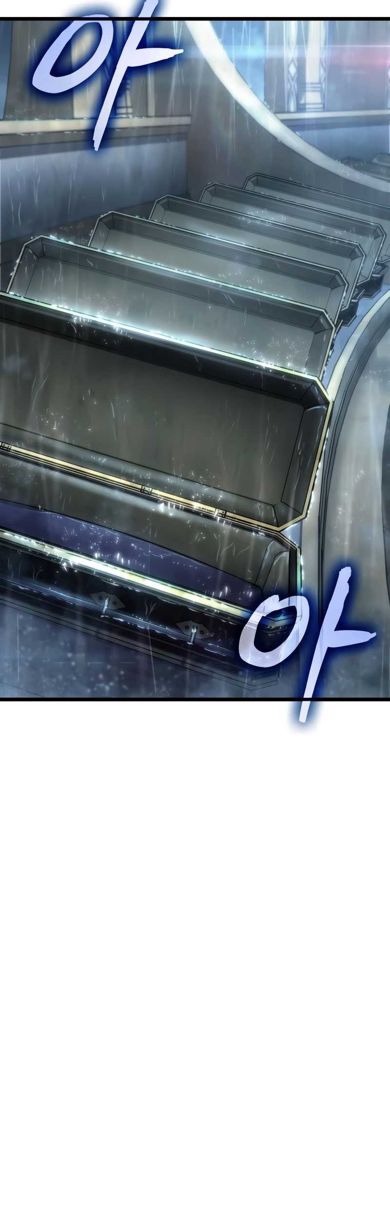 Chapter 72 - halaman 49