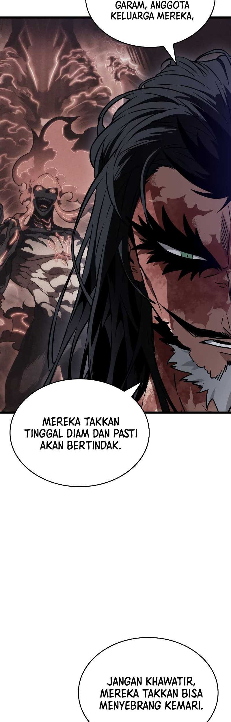 Chapter 71 - halaman 52