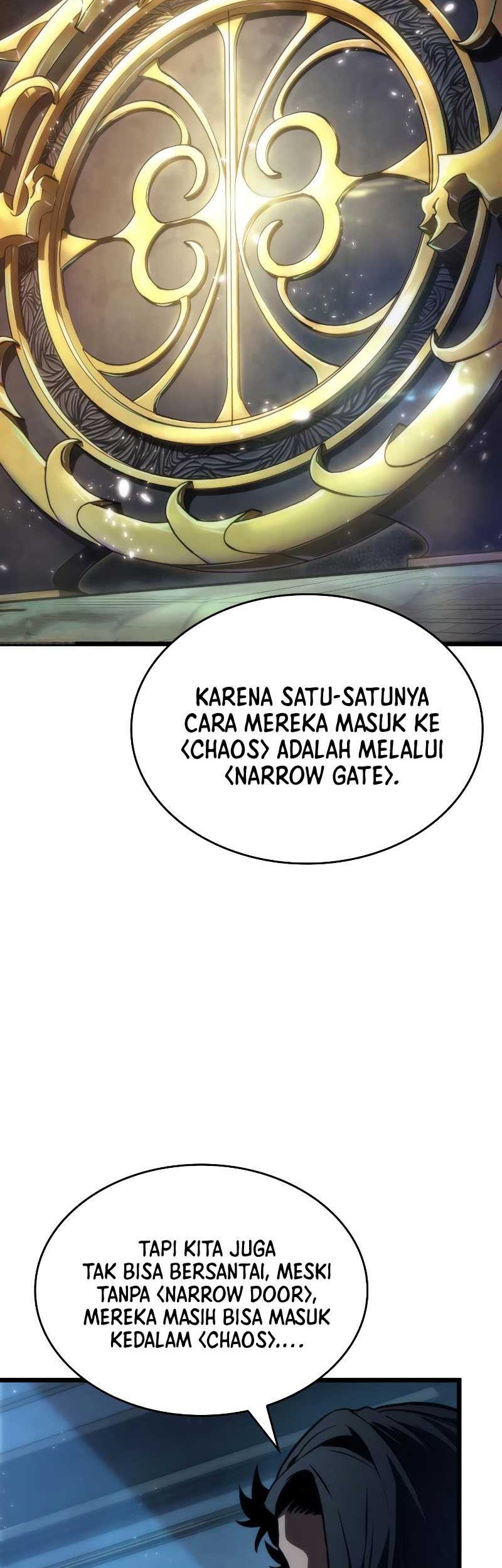 Chapter 71 - halaman 56