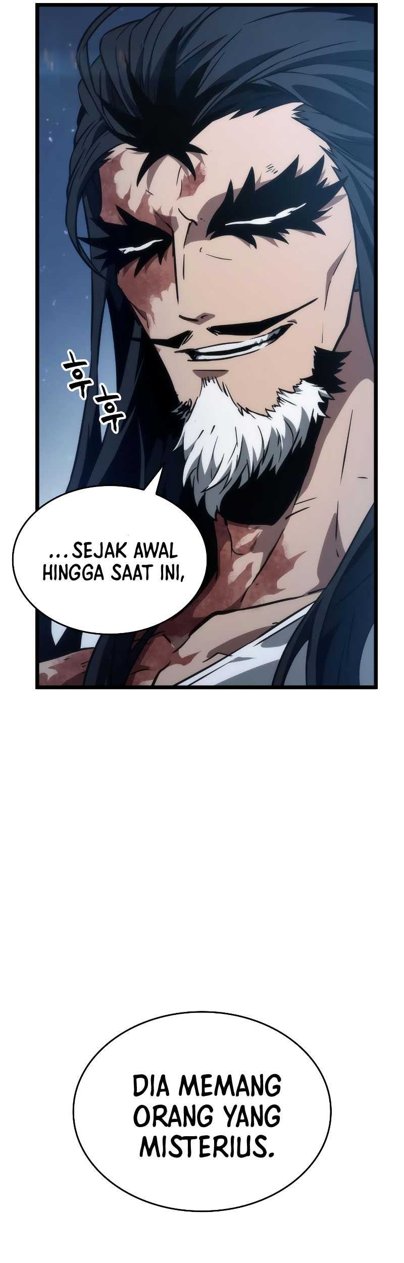 Chapter 71 - halaman 61