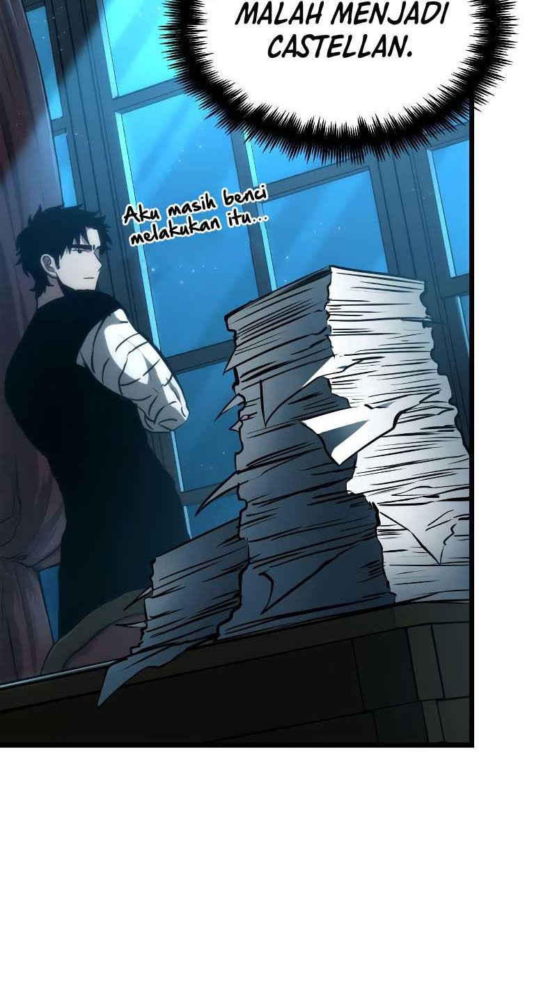Chapter 71 - halaman 66